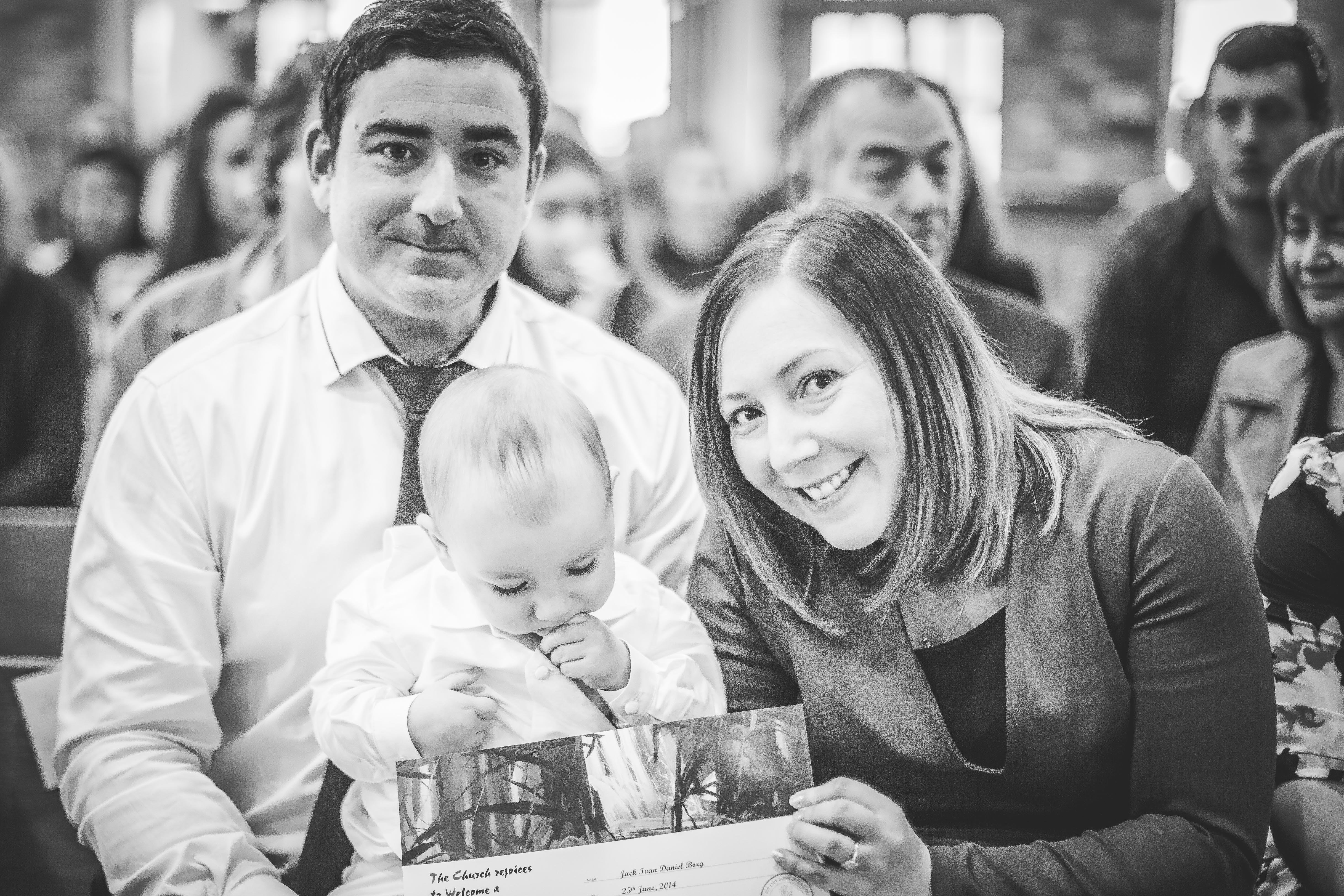 JacksChristening0507-74